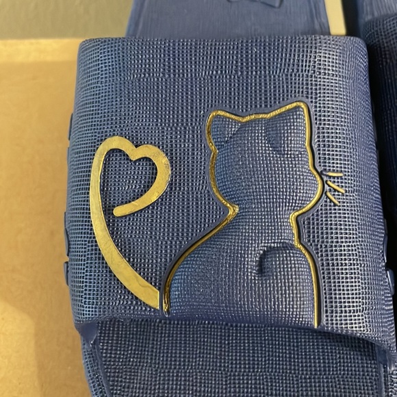 Kids Sandals 24cms - Picture 8 of 16